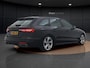 Audi A4 Avant 35 TFSI S edition | Trekhaak | Elekt Achterklep | Navigatie | Carplay | 18" | LED |