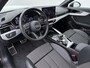 Audi A4 Avant 35 TFSI S edition | Trekhaak | Elekt Achterklep | Navigatie | Carplay | 18" | LED |