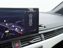 Audi A4 Avant 35 TFSI S edition | Trekhaak | Elek Achterklep | Navigatie | Carplay | 18" | LED | S-line |