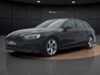 Audi A4 Avant 35 TFSI S edition | Trekhaak | Elek Achterklep | Navigatie | Carplay | 18" | LED | S-line |