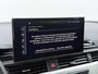 Audi A4 Avant 35 TFSI S edition | Trekhaak | Elek Achterklep | Navigatie | Carplay | 18" | LED | S-line |
