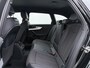 Audi A4 Avant 35 TFSI S edition | Trekhaak | Elek Achterklep | Navigatie | Carplay | 18" | LED | S-line |