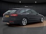 Audi A4 Avant 35 TFSI S edition | Trekhaak | Elek Achterklep | Navigatie | Carplay | 18" | LED | S-line |