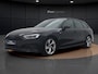 Audi A4 Avant 35 TFSI S edition | Trekhaak | Elekt Achterklep | Navigatie | Carplay | 18" | LED |