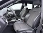 Audi A4 Avant 35 TFSI S edition | Trekhaak | Elekt Achterklep | Navigatie | Carplay | 18" | LED |