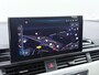 Audi A4 Avant 35 TFSI S edition | Trekhaak | Elek Achterklep | Navigatie | Carplay | 18" | LED | S-line |