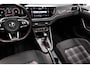 Volkswagen Polo 2.0 TSI GTI Pano DSG Beats ACC Stoelverw.