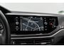 Volkswagen Polo 2.0 TSI GTI Pano DSG Beats ACC Stoelverw.