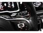 Volkswagen Polo 2.0 TSI GTI Pano DSG Beats ACC Stoelverw.
