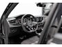 Volkswagen Polo 2.0 TSI GTI Pano DSG Beats ACC Stoelverw.