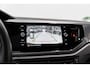 Volkswagen Polo 2.0 TSI GTI Pano DSG Beats ACC Stoelverw.