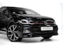 Volkswagen Polo 2.0 TSI GTI Pano DSG Beats ACC Stoelverw.