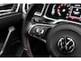 Volkswagen Polo 2.0 TSI GTI Pano DSG Beats ACC Stoelverw.