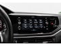 Volkswagen Polo 2.0 TSI GTI Pano DSG Beats ACC Stoelverw.