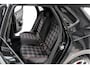 Volkswagen Polo 2.0 TSI GTI Pano DSG Beats ACC Stoelverw.