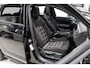 Volkswagen Polo 2.0 TSI GTI Pano DSG Beats ACC Stoelverw.