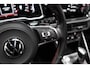 Volkswagen Polo 2.0 TSI GTI Pano DSG Beats ACC Stoelverw.