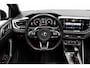 Volkswagen Polo 2.0 TSI GTI Pano DSG Beats ACC Stoelverw.