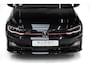 Volkswagen Polo 2.0 TSI GTI Pano DSG Beats ACC Stoelverw.