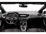 Volkswagen Polo 2.0 TSI GTI Pano DSG Beats ACC Stoelverw.