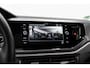 Volkswagen Polo 2.0 TSI GTI Pano DSG Beats ACC Stoelverw.