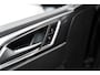 Volkswagen Polo 2.0 TSI GTI Pano DSG Beats ACC Stoelverw.