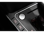 Volkswagen Polo 2.0 TSI GTI Pano DSG Beats ACC Stoelverw.