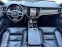 Volvo V90 2.0 T8 AWD Inscription Exclusive 1E EGENAAR / BTW