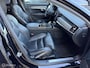 Volvo V90 2.0 T8 AWD Inscription Exclusive 1E EGENAAR / BTW