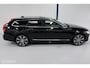 Volvo V90 2.0 T8 AWD Inscription Exclusive 1E EGENAAR / BTW