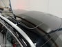 Volvo V90 2.0 T8 AWD Inscription Exclusive 1E EGENAAR / BTW