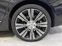 Volvo V90 2.0 T8 AWD Inscription Exclusive 1E EGENAAR / BTW
