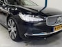 Volvo V90 2.0 T8 AWD Inscription Exclusive 1E EGENAAR / BTW