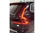 Volvo V90 2.0 T8 AWD Inscription Exclusive 1E EGENAAR / BTW