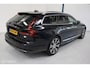 Volvo V90 2.0 T8 AWD Inscription Exclusive 1E EGENAAR / BTW