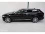 Volvo V90 2.0 T8 AWD Inscription Exclusive 1E EGENAAR / BTW