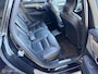 Volvo V90 2.0 T8 AWD Inscription Exclusive 1E EGENAAR / BTW