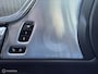 Volvo V90 2.0 T8 AWD Inscription Exclusive 1E EGENAAR / BTW