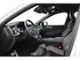 Volvo XC60 T4 R-Design | BLIS | Camera | Apple Carplay | Stoelverwarming | 19 Inch