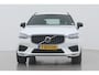 Volvo XC60 T4 R-Design | BLIS | Camera | Apple Carplay | Stoelverwarming | 19 Inch