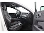 Volvo XC60 T4 R-Design | BLIS | Camera | Apple Carplay | Stoelverwarming | 19 Inch