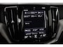 Volvo XC60 T4 R-Design | BLIS | Camera | Apple Carplay | Stoelverwarming | 19 Inch