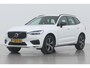 Volvo XC60 T4 R-Design | BLIS | Camera | Apple Carplay | Stoelverwarming | 19 Inch