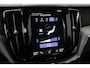 Volvo XC60 T4 R-Design | BLIS | Camera | Apple Carplay | Stoelverwarming | 19 Inch