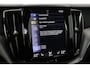 Volvo XC60 T4 R-Design | BLIS | Camera | Apple Carplay | Stoelverwarming | 19 Inch