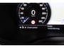 Volvo XC60 T4 R-Design | BLIS | Camera | Apple Carplay | Stoelverwarming | 19 Inch
