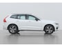 Volvo XC60 T4 R-Design | BLIS | Camera | Apple Carplay | Stoelverwarming | 19 Inch