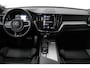 Volvo XC60 T4 R-Design | BLIS | Camera | Apple Carplay | Stoelverwarming | 19 Inch