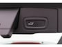 Volvo XC60 T4 R-Design | BLIS | Camera | Apple Carplay | Stoelverwarming | 19 Inch