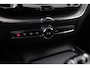 Volvo XC60 T4 R-Design | BLIS | Camera | Apple Carplay | Stoelverwarming | 19 Inch